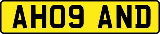 AH09AND