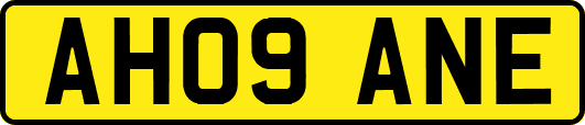 AH09ANE