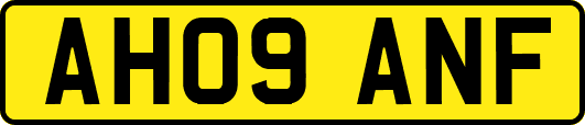 AH09ANF