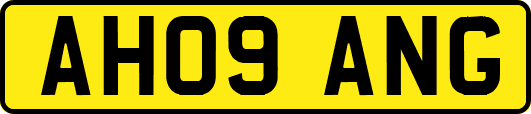 AH09ANG