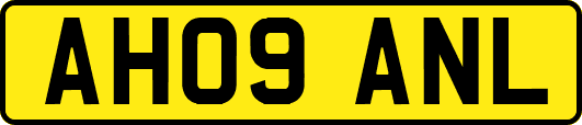 AH09ANL