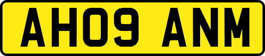 AH09ANM