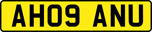 AH09ANU