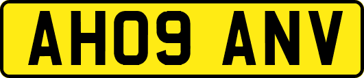 AH09ANV