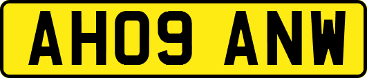 AH09ANW