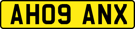 AH09ANX