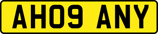 AH09ANY