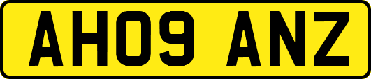 AH09ANZ
