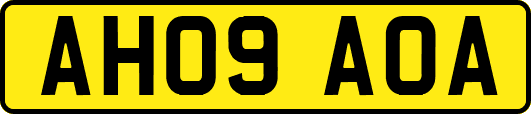 AH09AOA