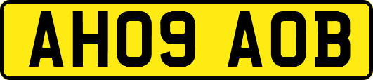 AH09AOB