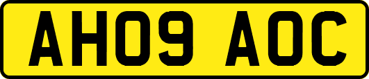 AH09AOC