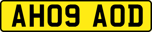 AH09AOD