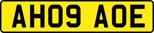 AH09AOE
