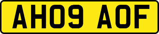 AH09AOF