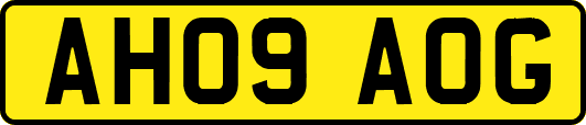 AH09AOG