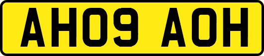 AH09AOH