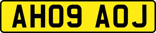 AH09AOJ