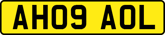 AH09AOL