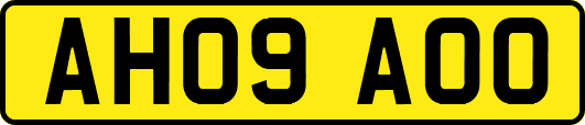 AH09AOO