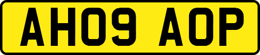 AH09AOP