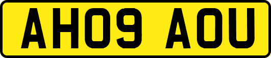 AH09AOU