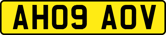 AH09AOV