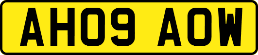 AH09AOW