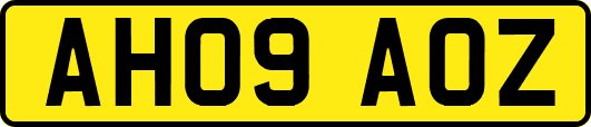 AH09AOZ