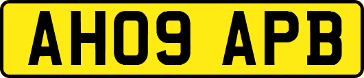 AH09APB