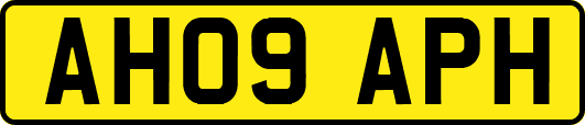AH09APH