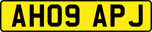 AH09APJ
