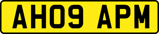 AH09APM