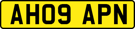AH09APN