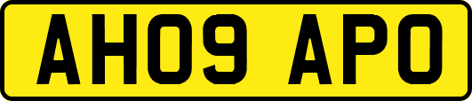 AH09APO