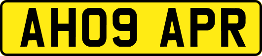 AH09APR