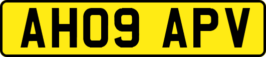AH09APV