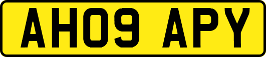AH09APY