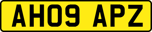 AH09APZ
