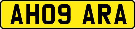 AH09ARA