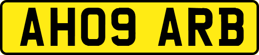 AH09ARB