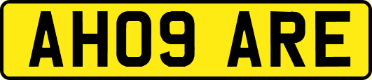 AH09ARE