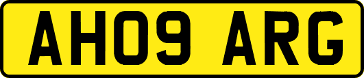 AH09ARG