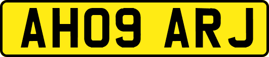 AH09ARJ