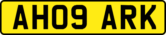 AH09ARK