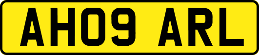 AH09ARL