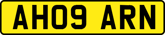 AH09ARN