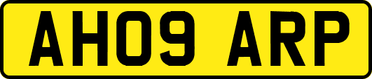 AH09ARP