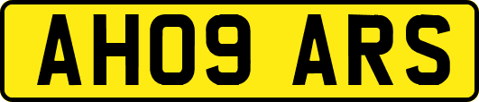 AH09ARS
