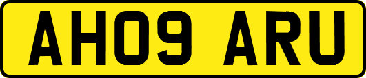 AH09ARU