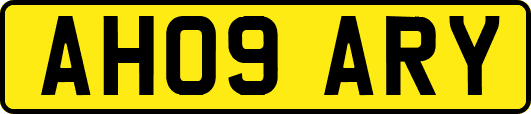 AH09ARY